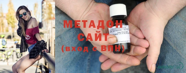 меф Тихвин