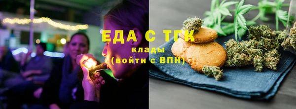 хмурый Дмитров