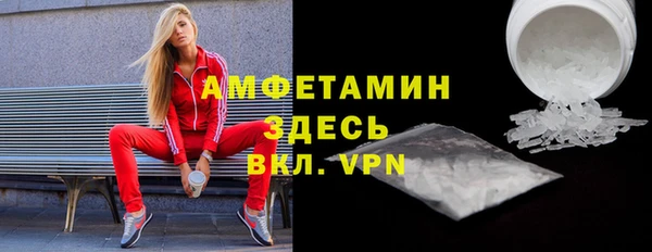 хмурый Дмитров