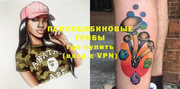 ALPHA PVP Дмитриев