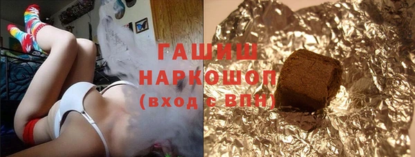 хмурый Дмитров