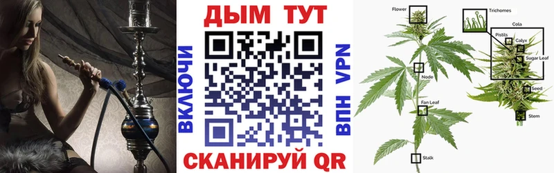 МАРИХУАНА MAZAR Теберда